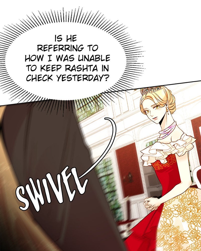 The Remarried Empress, Chapter 15 image 38